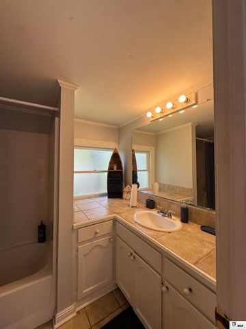 711 DOWNEY LANE, Monroe, LA 71201