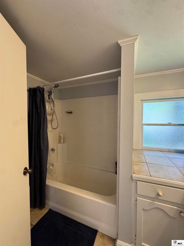 711 DOWNEY LANE, Monroe, LA 71201