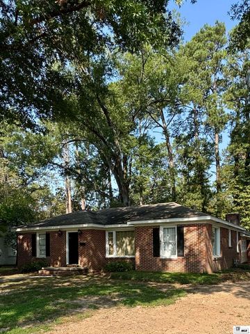 711 DOWNEY LANE, Monroe, LA 71201