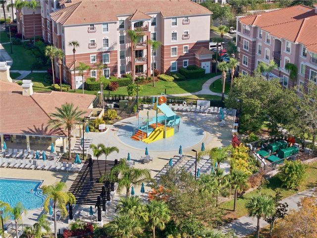 4804 CAYVIEW AVENUE 40712, Orlando, FL 32819