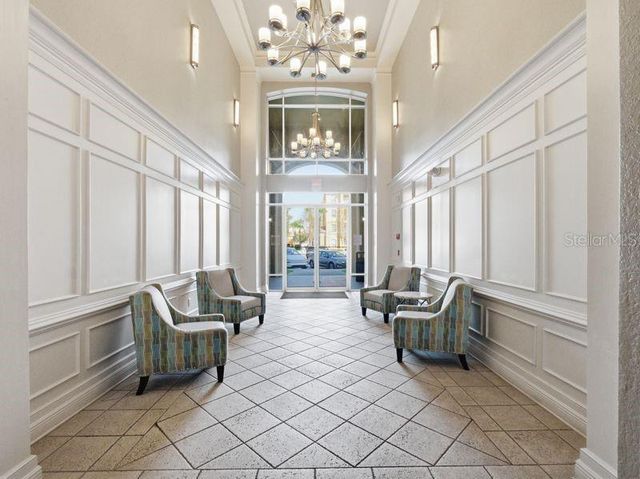 4804 CAYVIEW AVENUE 40712, Orlando, FL 32819