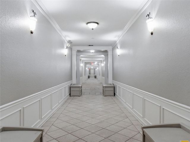 4804 CAYVIEW AVENUE 40712, Orlando, FL 32819