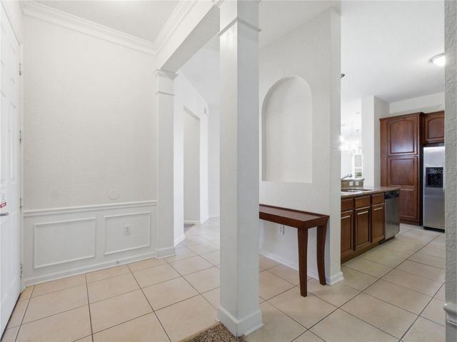 4804 CAYVIEW AVENUE 40712, Orlando, FL 32819