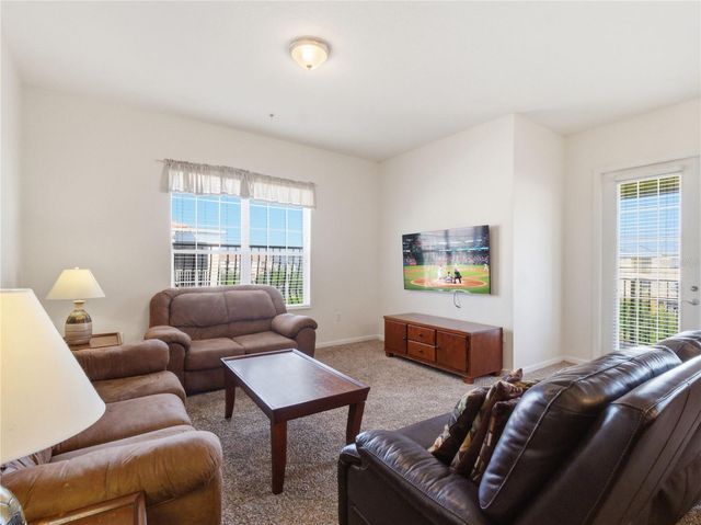 4804 CAYVIEW AVENUE 40712, Orlando, FL 32819