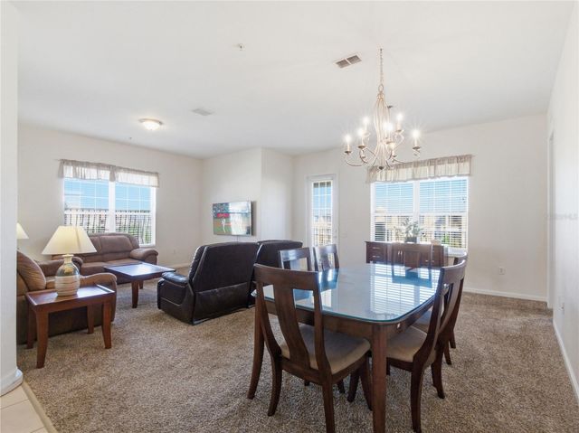 4804 CAYVIEW AVENUE 40712, Orlando, FL 32819