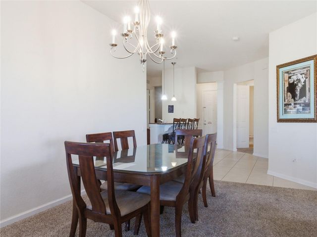 4804 CAYVIEW AVENUE 40712, Orlando, FL 32819