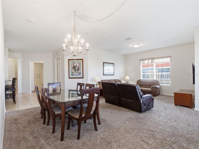 4804 CAYVIEW AVENUE 40712, Orlando, FL 32819