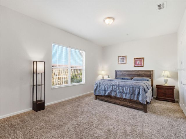 4804 CAYVIEW AVENUE 40712, Orlando, FL 32819