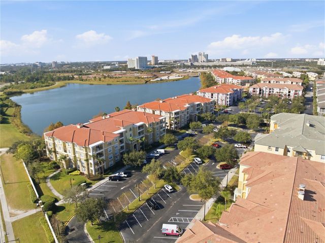 4804 CAYVIEW AVENUE 40712, Orlando, FL 32819