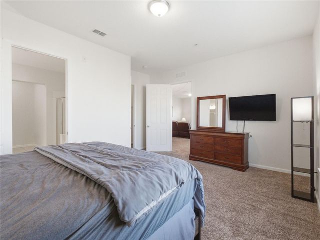 4804 CAYVIEW AVENUE 40712, Orlando, FL 32819