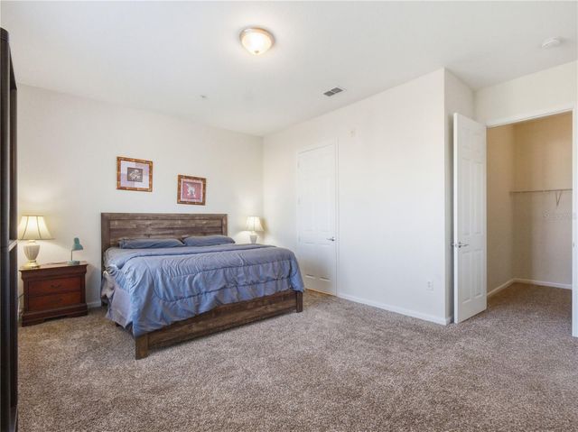 4804 CAYVIEW AVENUE 40712, Orlando, FL 32819