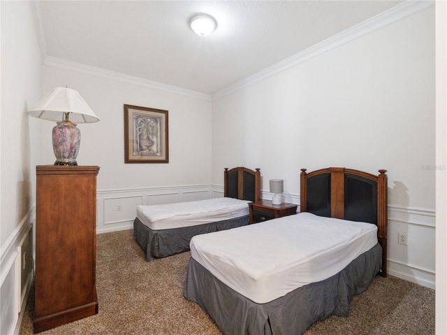 4804 CAYVIEW AVENUE 40712, Orlando, FL 32819