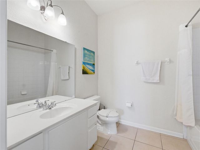 4804 CAYVIEW AVENUE 40712, Orlando, FL 32819