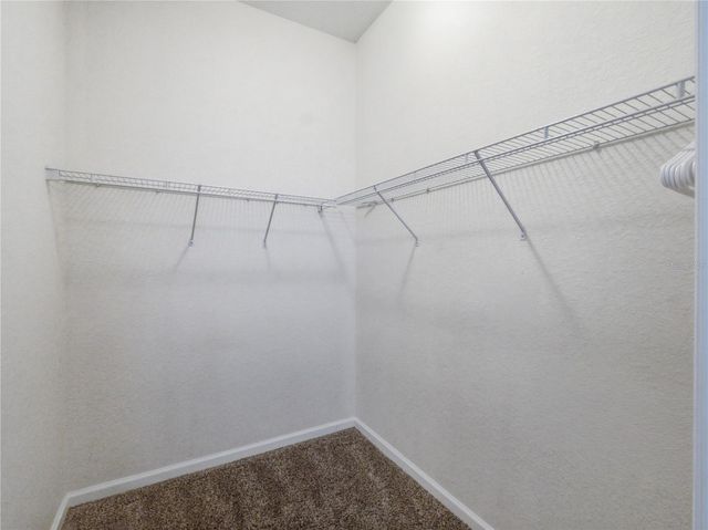 4804 CAYVIEW AVENUE 40712, Orlando, FL 32819