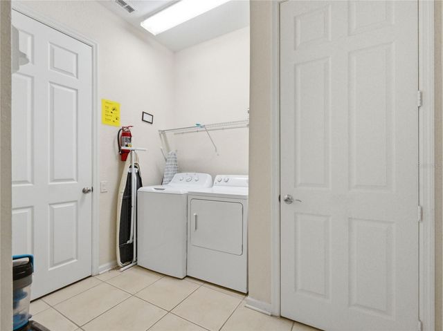 4804 CAYVIEW AVENUE 40712, Orlando, FL 32819