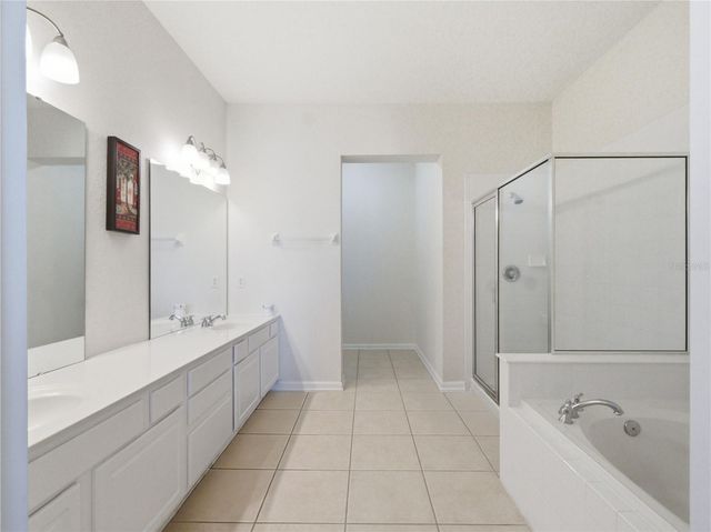 4804 CAYVIEW AVENUE 40712, Orlando, FL 32819