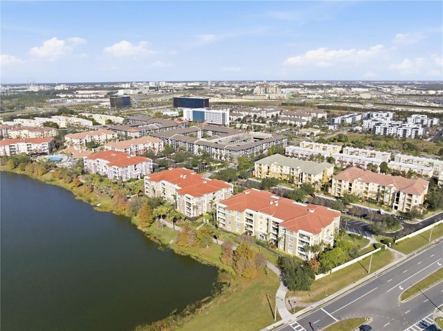 4804 CAYVIEW AVENUE 40712, Orlando, FL 32819