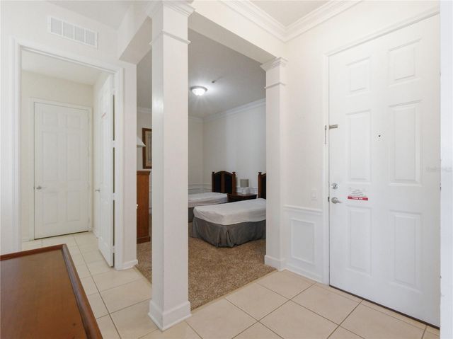 4804 CAYVIEW AVENUE 40712, Orlando, FL 32819