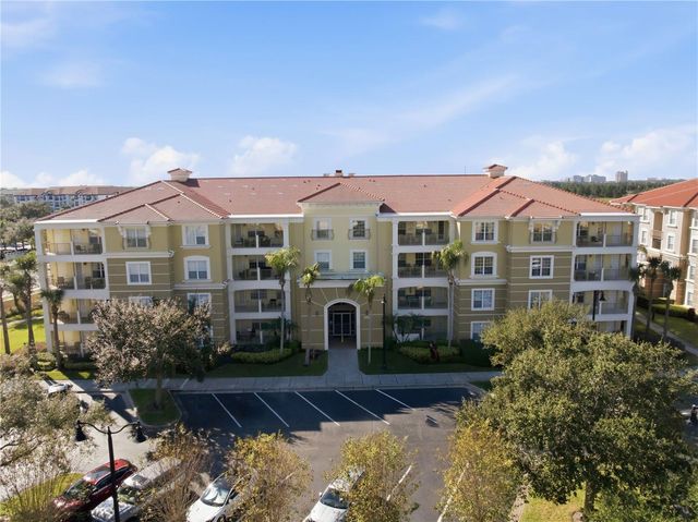 4804 CAYVIEW AVENUE 40712, Orlando, FL 32819