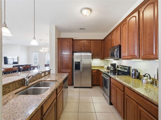 4804 CAYVIEW AVENUE 40712, Orlando, FL 32819