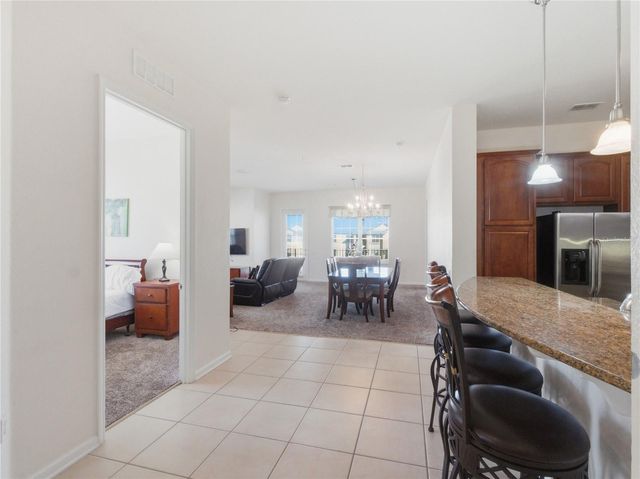 4804 CAYVIEW AVENUE 40712, Orlando, FL 32819