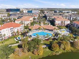 4804 CAYVIEW AVENUE 40712, Orlando, FL 32819