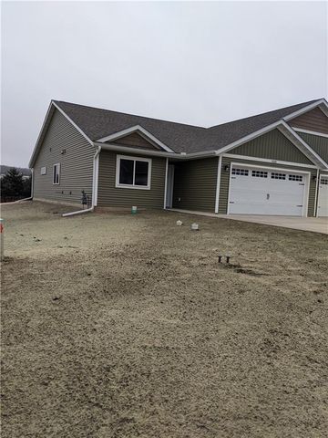 12133 Norway Road, Osseo, WI 54758