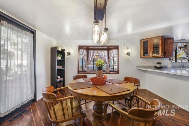 442 1st Ave W, Jerome, ID 83338