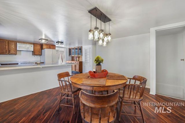 442 1st Ave W, Jerome, ID 83338