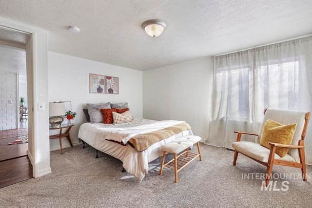 442 1st Ave W, Jerome, ID 83338