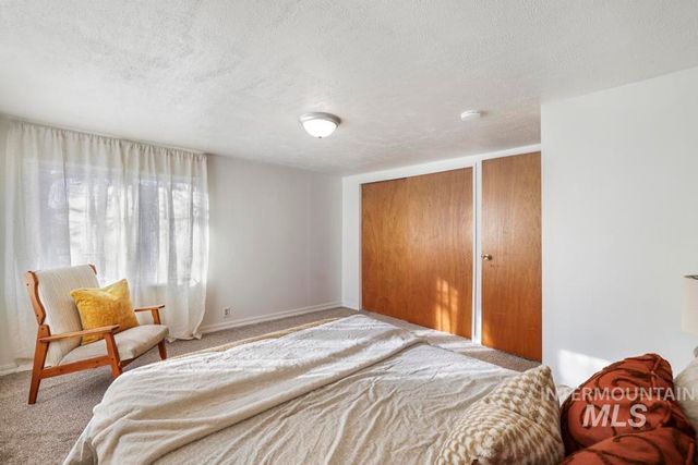 442 1st Ave W, Jerome, ID 83338