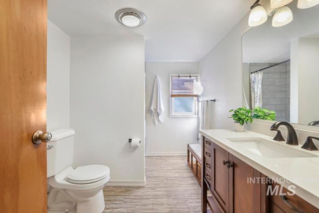 442 1st Ave W, Jerome, ID 83338