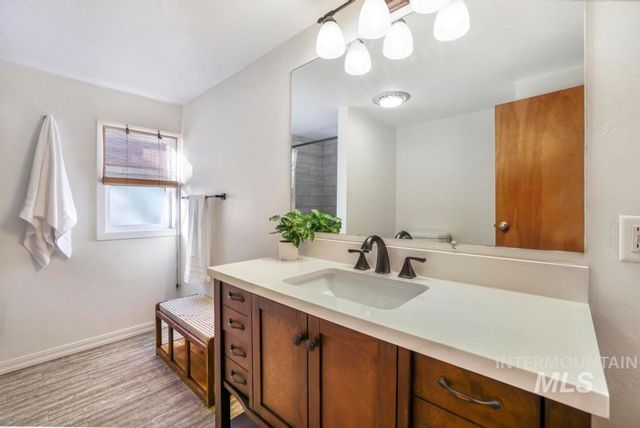 442 1st Ave W, Jerome, ID 83338