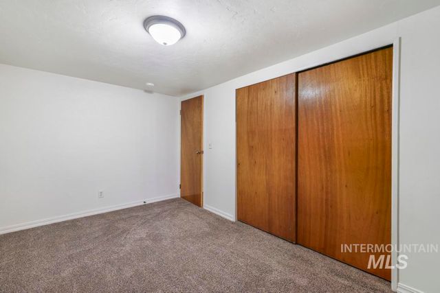 442 1st Ave W, Jerome, ID 83338