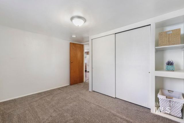 442 1st Ave W, Jerome, ID 83338