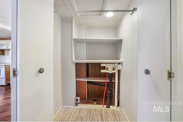 442 1st Ave W, Jerome, ID 83338