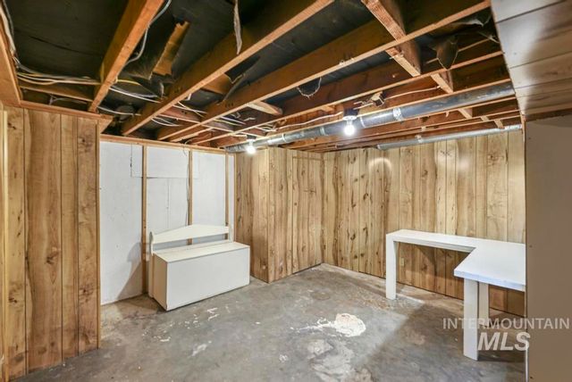 442 1st Ave W, Jerome, ID 83338