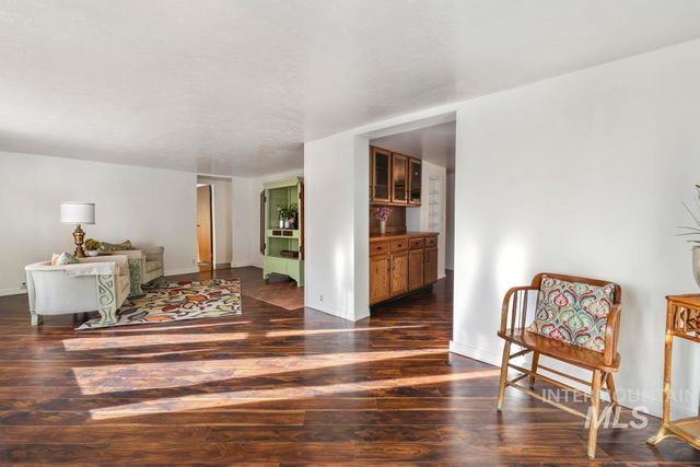 442 1st Ave W, Jerome, ID 83338