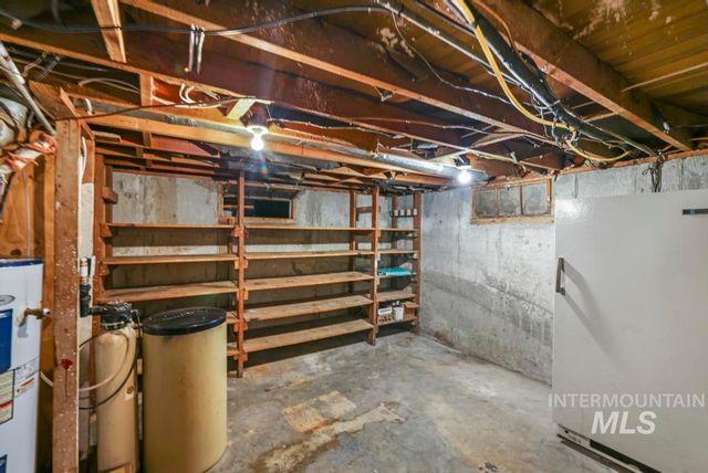 442 1st Ave W, Jerome, ID 83338