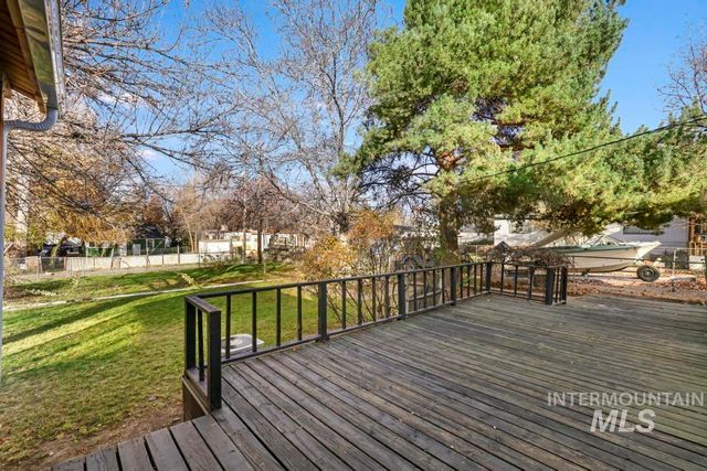 442 1st Ave W, Jerome, ID 83338