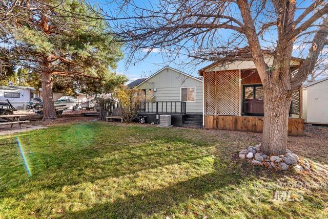 442 1st Ave W, Jerome, ID 83338