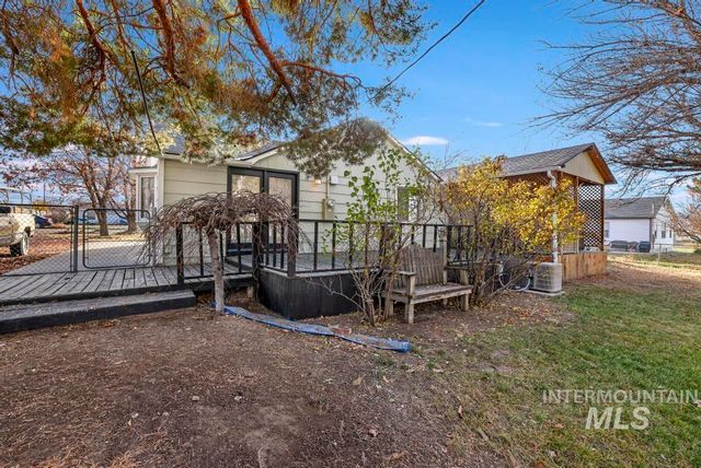 442 1st Ave W, Jerome, ID 83338