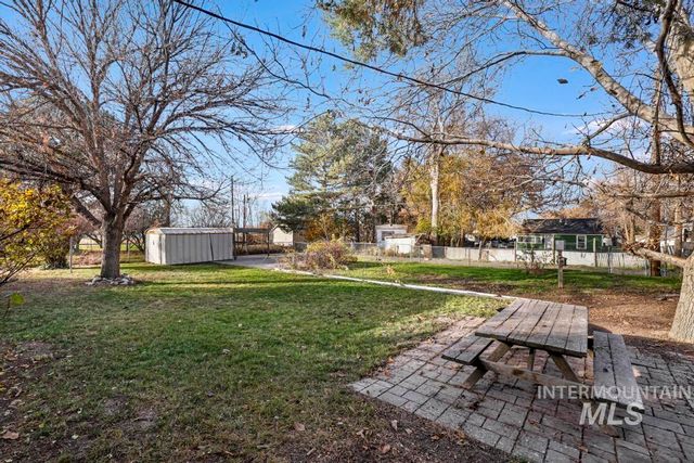 442 1st Ave W, Jerome, ID 83338