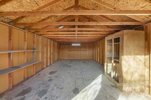 442 1st Ave W, Jerome, ID 83338