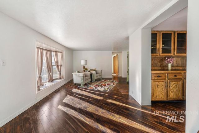 442 1st Ave W, Jerome, ID 83338