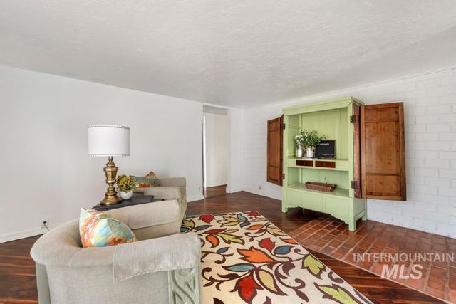 442 1st Ave W, Jerome, ID 83338