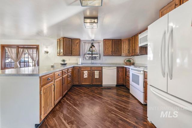 442 1st Ave W, Jerome, ID 83338