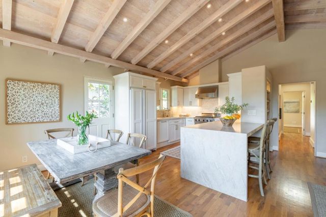 3SE of 4th Avenue, Carmel, CA 93921