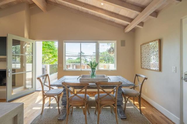 3SE of 4th Avenue, Carmel, CA 93921