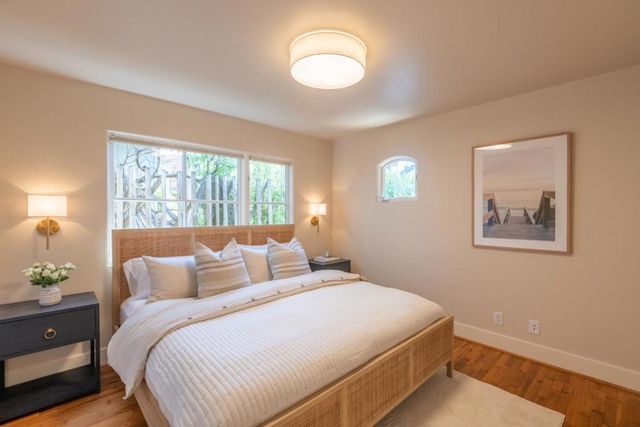 3SE of 4th Avenue, Carmel, CA 93921